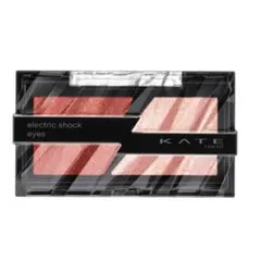 KATE ケイト エレクトリックショックアイズ / OR-1