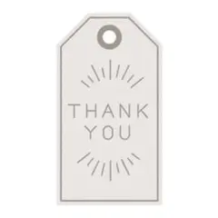 【にこ@まとめ買いで5%OFF開催中‼️様　専用になりました】