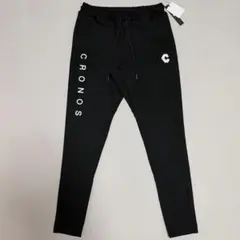 2026年最新】クロノス パンツの人気アイテム - メルカリ