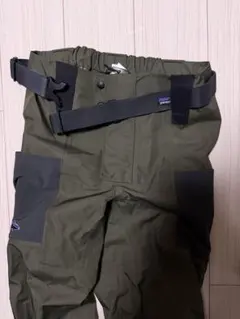 Item thumbnail for item 09c47632-6c93-4fd2-8277-09aef136106f