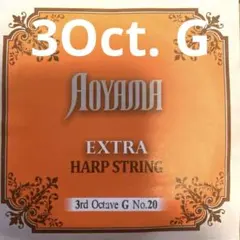 Item thumbnail for item 7d10cfd8-5c54-4aaf-b555-a471d520faa6