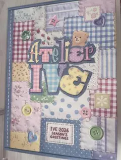 ୨୧プロフ必読 ୨୧様 リクエスト 2点 まとめ商品