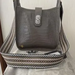 2026年最新】a.d.m.j クロコダイルの人気アイテム - メルカリ