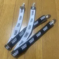 Item thumbnail for item dca11a55-685a-4488-8624-b852cdf8fb59