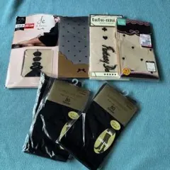 Item thumbnail for item 28b7be2c-51fe-452e-9be4-d4d09d1ab1be