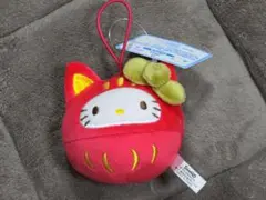 2026年最新】くるっとまわしてさんりおきゃらくたぁずチャレンジの人気