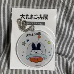 Item thumbnail for item 49d43de3-2b3d-437b-8c54-ab3833fa2d01