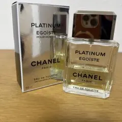 王子王子様専用