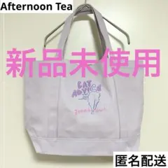 トートバック トートバッグ