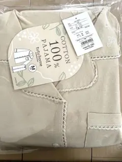 チュチュアンナ パジャマ