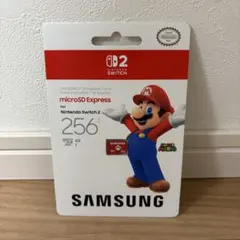 Item thumbnail for item fcdbbc65-d781-4f87-a751-741912896d8d