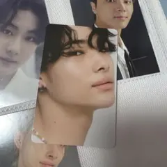 Item thumbnail for item 4f9146ca-e694-40cb-96f6-6cc5312aba20