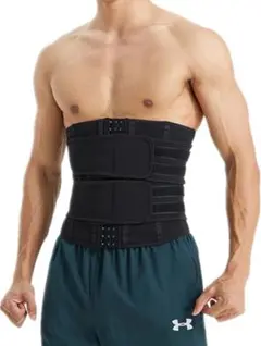 Item thumbnail for item 78311ffd-3f1d-4594-bc33-32c018ca99c3