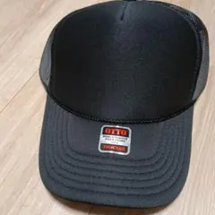 トラッカーキャップ キャップ