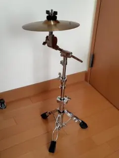 2025年最新】カホン シンバルスタンドの人気アイテム - メルカリ