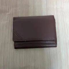 ナカバヤシ MY-MC-001S MYFOCUS 名刺入れ カードケース