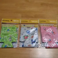 欅坂46くじ 応援幕 ポーチ付き ラスト賞 - メルカリ