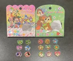 らんらん様専用ページ