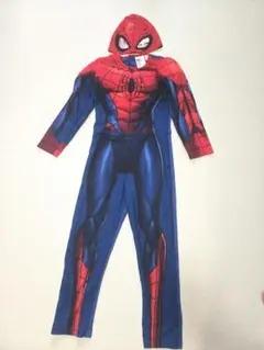 コスプレ コスチューム