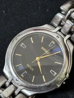 2025年最新】セイコー ドルチェ ベルトの人気アイテム - メルカリ
