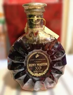 2026年最新】remy martin XO specialの人気アイテム - メルカリ