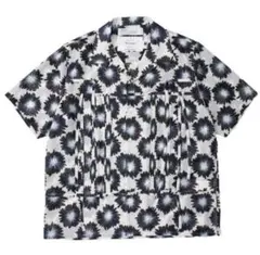 DAIRIKU "Flower Aloha Shirt" Mのサムネイル