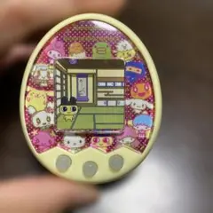 2026年最新】たまごっち サンリオmixの人気アイテム - メルカリ