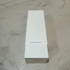 FAS ザ　ブラック　ファーストキット