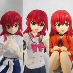 2026年最新】Desktop×Decorate 喜多郁代の人気アイテム - メルカリ