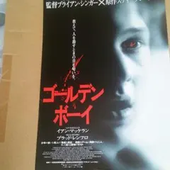 ブラッド・レンフロ直筆サイン　証明書付き ブラッド・レンフロ直筆サイン 証明書付き