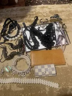 2025年最新】遺品の人気アイテム - メルカリ