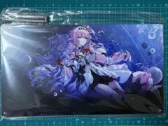 鳴潮✦2周年✦ダーニャ✦アクリルスタンド - メルカリ