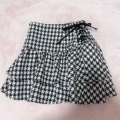 Item thumbnail for item 63211345-ddbc-4581-af2e-7cf5c2aabac3