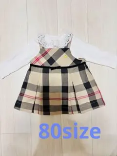 2026年最新】kate spade new york ベビー用ワンピースの人気アイテム