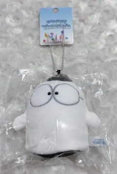 大阪関西万博フィリピンパビリオン限定ココロちゃんぬいぐるみ - メルカリ