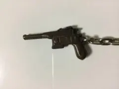 映画ゴールデンカムイ チャームコレクション 三十年式歩兵銃 - メルカリ