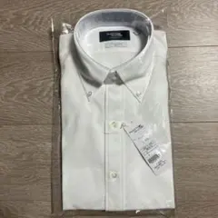 Shuu様 リクエスト 2点 まとめ商品