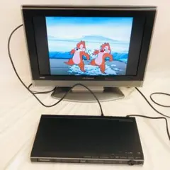 2025年最新】bdp-3130-kの人気アイテム - メルカリ