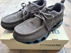 2025年最新】Mizuno Wave prophecy moc 27の人気アイテム - メルカリ