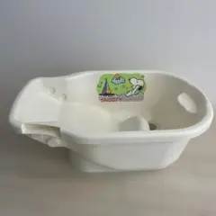 ベビーバス お風呂用品