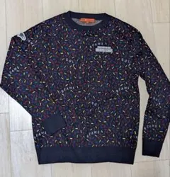 ビームスゴルフ レディースウェア