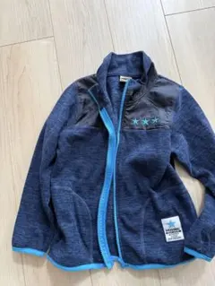 Item thumbnail for item 1bfeb31b-5dd8-4284-ba86-5719da95e24b