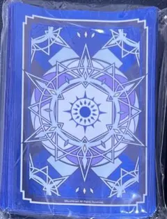 バトルスピリッツ 仮面ライダー龍騎 アドベントカードデザイン