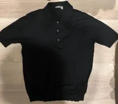 Item thumbnail for item 9f31e816-330e-4358-a3a4-a8ee5fc7363e