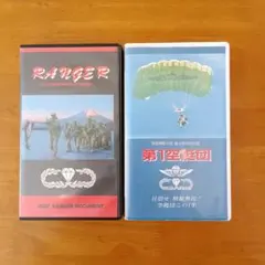 Item thumbnail for item 11963129-562f-44c3-976d-e7d9e99b2c92