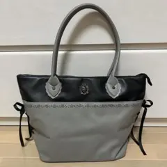 axes femme バッグ