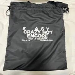 2026年最新】アップグレード ルセラフィムの人気アイテム - メルカリ