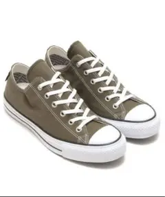 CONVERSE ALL STAR 100 GORE-TEX OX
