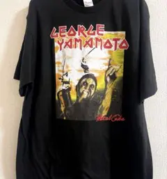 2025年最新】山本譲二 tシャツの人気アイテム - メルカリ