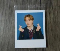 うま様専用 ※購入期限:3月27日 19時半まで